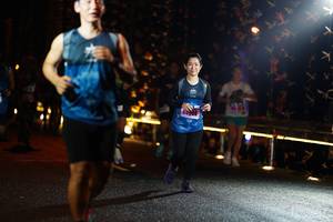 BIB: 
                            <button type="button" onclick="openModal(16225613)" class="btn btn-primary btn-sm float-right btn-popup" data-toggle="modal" data-target=".modal-high-quality">
                        <i class="fas fa-shopping-cart"></i> Add to Cart
                    </button>
                                            <button type="button" onclick="isThisMe(16225613, true)" class="btn btn-success btn-sm float-right btn-popup btn-isme hidden" data-toggle="tooltip" data-placement="bottom" title="นี่คือรูปของคุณใช่ไหม คลิกที่นี่เพื่อเอาเข้าอัลบั้ม">
                        <i class="fas fa-plus"></i> Add to album
                    </button>
                    <button type="button" onclick="isThisMe(16225613, false)" class="btn btn-warning btn-sm float-right btn-popup btn-isnotme hidden">
                        <i class="fas fa-ban"></i> Remove from album
                    </button>