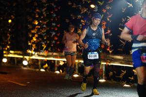 BIB: 94408
                            <button type="button" onclick="openModal(16248145)" class="btn btn-primary btn-sm float-right btn-popup" data-toggle="modal" data-target=".modal-high-quality">
                        <i class="fas fa-shopping-cart"></i> Add to Cart
                    </button>
                                            <button type="button" onclick="isThisMe(16248145, true)" class="btn btn-success btn-sm float-right btn-popup btn-isme hidden" data-toggle="tooltip" data-placement="bottom" title="นี่คือรูปของคุณใช่ไหม คลิกที่นี่เพื่อเอาเข้าอัลบั้ม">
                        <i class="fas fa-plus"></i> Add to album
                    </button>
                    <button type="button" onclick="isThisMe(16248145, false)" class="btn btn-warning btn-sm float-right btn-popup btn-isnotme hidden">
                        <i class="fas fa-ban"></i> Remove from album
                    </button>