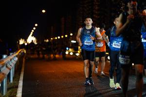 BIB: 40941, 40642, 242821, 12258
                            <button type="button" onclick="openModal(16238604)" class="btn btn-primary btn-sm float-right btn-popup" data-toggle="modal" data-target=".modal-high-quality">
                        <i class="fas fa-shopping-cart"></i> Add to Cart
                    </button>
                                            <button type="button" onclick="isThisMe(16238604, true)" class="btn btn-success btn-sm float-right btn-popup btn-isme hidden" data-toggle="tooltip" data-placement="bottom" title="นี่คือรูปของคุณใช่ไหม คลิกที่นี่เพื่อเอาเข้าอัลบั้ม">
                        <i class="fas fa-plus"></i> Add to album
                    </button>
                    <button type="button" onclick="isThisMe(16238604, false)" class="btn btn-warning btn-sm float-right btn-popup btn-isnotme hidden">
                        <i class="fas fa-ban"></i> Remove from album
                    </button>