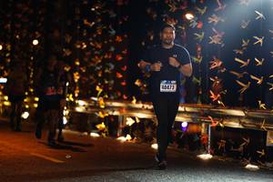 BIB: 40473
                            <button type="button" onclick="openModal(16203775)" class="btn btn-primary btn-sm float-right btn-popup" data-toggle="modal" data-target=".modal-high-quality">
                        <i class="fas fa-shopping-cart"></i> Add to Cart
                    </button>
                                            <button type="button" onclick="isThisMe(16203775, true)" class="btn btn-success btn-sm float-right btn-popup btn-isme hidden" data-toggle="tooltip" data-placement="bottom" title="นี่คือรูปของคุณใช่ไหม คลิกที่นี่เพื่อเอาเข้าอัลบั้ม">
                        <i class="fas fa-plus"></i> Add to album
                    </button>
                    <button type="button" onclick="isThisMe(16203775, false)" class="btn btn-warning btn-sm float-right btn-popup btn-isnotme hidden">
                        <i class="fas fa-ban"></i> Remove from album
                    </button>