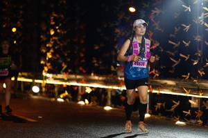 BIB: 44630
                            <button type="button" onclick="openModal(16232900)" class="btn btn-primary btn-sm float-right btn-popup" data-toggle="modal" data-target=".modal-high-quality">
                        <i class="fas fa-shopping-cart"></i> Add to Cart
                    </button>
                                            <button type="button" onclick="isThisMe(16232900, true)" class="btn btn-success btn-sm float-right btn-popup btn-isme hidden" data-toggle="tooltip" data-placement="bottom" title="นี่คือรูปของคุณใช่ไหม คลิกที่นี่เพื่อเอาเข้าอัลบั้ม">
                        <i class="fas fa-plus"></i> Add to album
                    </button>
                    <button type="button" onclick="isThisMe(16232900, false)" class="btn btn-warning btn-sm float-right btn-popup btn-isnotme hidden">
                        <i class="fas fa-ban"></i> Remove from album
                    </button>