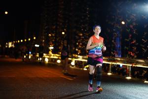 BIB: 4405
                            <button type="button" onclick="openModal(16254199)" class="btn btn-primary btn-sm float-right btn-popup" data-toggle="modal" data-target=".modal-high-quality">
                        <i class="fas fa-shopping-cart"></i> Add to Cart
                    </button>
                                            <button type="button" onclick="isThisMe(16254199, true)" class="btn btn-success btn-sm float-right btn-popup btn-isme hidden" data-toggle="tooltip" data-placement="bottom" title="นี่คือรูปของคุณใช่ไหม คลิกที่นี่เพื่อเอาเข้าอัลบั้ม">
                        <i class="fas fa-plus"></i> Add to album
                    </button>
                    <button type="button" onclick="isThisMe(16254199, false)" class="btn btn-warning btn-sm float-right btn-popup btn-isnotme hidden">
                        <i class="fas fa-ban"></i> Remove from album
                    </button>