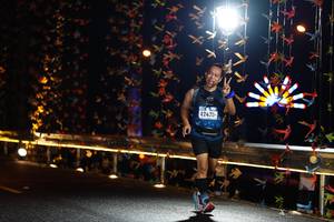 BIB: 42425
                            <button type="button" onclick="openModal(16259508)" class="btn btn-primary btn-sm float-right btn-popup" data-toggle="modal" data-target=".modal-high-quality">
                        <i class="fas fa-shopping-cart"></i> Add to Cart
                    </button>
                                            <button type="button" onclick="isThisMe(16259508, true)" class="btn btn-success btn-sm float-right btn-popup btn-isme hidden" data-toggle="tooltip" data-placement="bottom" title="นี่คือรูปของคุณใช่ไหม คลิกที่นี่เพื่อเอาเข้าอัลบั้ม">
                        <i class="fas fa-plus"></i> Add to album
                    </button>
                    <button type="button" onclick="isThisMe(16259508, false)" class="btn btn-warning btn-sm float-right btn-popup btn-isnotme hidden">
                        <i class="fas fa-ban"></i> Remove from album
                    </button>