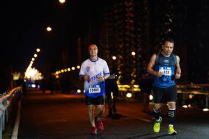 BIB: 423, 73409
                            <button type="button" onclick="openModal(16821639)" class="btn btn-primary btn-sm float-right btn-popup" data-toggle="modal" data-target=".modal-high-quality">
                        <i class="fas fa-shopping-cart"></i> Add to Cart
                    </button>
                                            <button type="button" onclick="isThisMe(16821639, true)" class="btn btn-success btn-sm float-right btn-popup btn-isme hidden" data-toggle="tooltip" data-placement="bottom" title="นี่คือรูปของคุณใช่ไหม คลิกที่นี่เพื่อเอาเข้าอัลบั้ม">
                        <i class="fas fa-plus"></i> Add to album
                    </button>
                    <button type="button" onclick="isThisMe(16821639, false)" class="btn btn-warning btn-sm float-right btn-popup btn-isnotme hidden">
                        <i class="fas fa-ban"></i> Remove from album
                    </button>