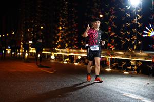 BIB: 41217
                            <button type="button" onclick="openModal(16230761)" class="btn btn-primary btn-sm float-right btn-popup" data-toggle="modal" data-target=".modal-high-quality">
                        <i class="fas fa-shopping-cart"></i> Add to Cart
                    </button>
                                            <button type="button" onclick="isThisMe(16230761, true)" class="btn btn-success btn-sm float-right btn-popup btn-isme hidden" data-toggle="tooltip" data-placement="bottom" title="นี่คือรูปของคุณใช่ไหม คลิกที่นี่เพื่อเอาเข้าอัลบั้ม">
                        <i class="fas fa-plus"></i> Add to album
                    </button>
                    <button type="button" onclick="isThisMe(16230761, false)" class="btn btn-warning btn-sm float-right btn-popup btn-isnotme hidden">
                        <i class="fas fa-ban"></i> Remove from album
                    </button>