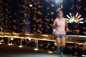 BIB: 
                            <button type="button" onclick="openModal(16248584)" class="btn btn-primary btn-sm float-right btn-popup" data-toggle="modal" data-target=".modal-high-quality">
                        <i class="fas fa-shopping-cart"></i> Add to Cart
                    </button>
                                            <button type="button" onclick="isThisMe(16248584, true)" class="btn btn-success btn-sm float-right btn-popup btn-isme hidden" data-toggle="tooltip" data-placement="bottom" title="นี่คือรูปของคุณใช่ไหม คลิกที่นี่เพื่อเอาเข้าอัลบั้ม">
                        <i class="fas fa-plus"></i> Add to album
                    </button>
                    <button type="button" onclick="isThisMe(16248584, false)" class="btn btn-warning btn-sm float-right btn-popup btn-isnotme hidden">
                        <i class="fas fa-ban"></i> Remove from album
                    </button>