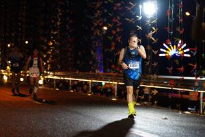 BIB: 41324
                            <button type="button" onclick="openModal(16220498)" class="btn btn-primary btn-sm float-right btn-popup" data-toggle="modal" data-target=".modal-high-quality">
                        <i class="fas fa-shopping-cart"></i> Add to Cart
                    </button>
                                            <button type="button" onclick="isThisMe(16220498, true)" class="btn btn-success btn-sm float-right btn-popup btn-isme hidden" data-toggle="tooltip" data-placement="bottom" title="นี่คือรูปของคุณใช่ไหม คลิกที่นี่เพื่อเอาเข้าอัลบั้ม">
                        <i class="fas fa-plus"></i> Add to album
                    </button>
                    <button type="button" onclick="isThisMe(16220498, false)" class="btn btn-warning btn-sm float-right btn-popup btn-isnotme hidden">
                        <i class="fas fa-ban"></i> Remove from album
                    </button>