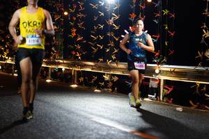 BIB: 41916, 44685
                            <button type="button" onclick="openModal(16250138)" class="btn btn-primary btn-sm float-right btn-popup" data-toggle="modal" data-target=".modal-high-quality">
                        <i class="fas fa-shopping-cart"></i> Add to Cart
                    </button>
                                            <button type="button" onclick="isThisMe(16250138, true)" class="btn btn-success btn-sm float-right btn-popup btn-isme hidden" data-toggle="tooltip" data-placement="bottom" title="นี่คือรูปของคุณใช่ไหม คลิกที่นี่เพื่อเอาเข้าอัลบั้ม">
                        <i class="fas fa-plus"></i> Add to album
                    </button>
                    <button type="button" onclick="isThisMe(16250138, false)" class="btn btn-warning btn-sm float-right btn-popup btn-isnotme hidden">
                        <i class="fas fa-ban"></i> Remove from album
                    </button>