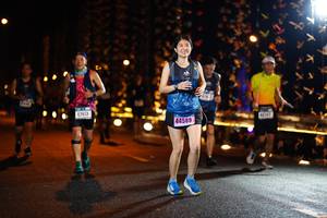 BIB: 42613, 44589
                            <button type="button" onclick="openModal(16640305)" class="btn btn-primary btn-sm float-right btn-popup" data-toggle="modal" data-target=".modal-high-quality">
                        <i class="fas fa-shopping-cart"></i> Add to Cart
                    </button>
                                            <button type="button" onclick="isThisMe(16640305, true)" class="btn btn-success btn-sm float-right btn-popup btn-isme hidden" data-toggle="tooltip" data-placement="bottom" title="นี่คือรูปของคุณใช่ไหม คลิกที่นี่เพื่อเอาเข้าอัลบั้ม">
                        <i class="fas fa-plus"></i> Add to album
                    </button>
                    <button type="button" onclick="isThisMe(16640305, false)" class="btn btn-warning btn-sm float-right btn-popup btn-isnotme hidden">
                        <i class="fas fa-ban"></i> Remove from album
                    </button>