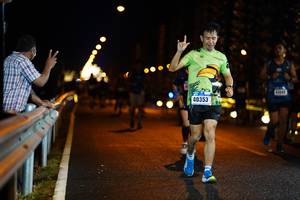 BIB: 40353
                            <button type="button" onclick="openModal(16212788)" class="btn btn-primary btn-sm float-right btn-popup" data-toggle="modal" data-target=".modal-high-quality">
                        <i class="fas fa-shopping-cart"></i> Add to Cart
                    </button>
                                            <button type="button" onclick="isThisMe(16212788, true)" class="btn btn-success btn-sm float-right btn-popup btn-isme hidden" data-toggle="tooltip" data-placement="bottom" title="นี่คือรูปของคุณใช่ไหม คลิกที่นี่เพื่อเอาเข้าอัลบั้ม">
                        <i class="fas fa-plus"></i> Add to album
                    </button>
                    <button type="button" onclick="isThisMe(16212788, false)" class="btn btn-warning btn-sm float-right btn-popup btn-isnotme hidden">
                        <i class="fas fa-ban"></i> Remove from album
                    </button>