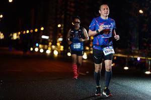 BIB: 86414
                            <button type="button" onclick="openModal(16200856)" class="btn btn-primary btn-sm float-right btn-popup" data-toggle="modal" data-target=".modal-high-quality">
                        <i class="fas fa-shopping-cart"></i> Add to Cart
                    </button>
                                            <button type="button" onclick="isThisMe(16200856, true)" class="btn btn-success btn-sm float-right btn-popup btn-isme hidden" data-toggle="tooltip" data-placement="bottom" title="นี่คือรูปของคุณใช่ไหม คลิกที่นี่เพื่อเอาเข้าอัลบั้ม">
                        <i class="fas fa-plus"></i> Add to album
                    </button>
                    <button type="button" onclick="isThisMe(16200856, false)" class="btn btn-warning btn-sm float-right btn-popup btn-isnotme hidden">
                        <i class="fas fa-ban"></i> Remove from album
                    </button>