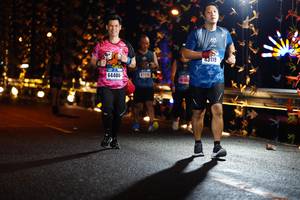 BIB: 43119, 64406
                            <button type="button" onclick="openModal(16687195)" class="btn btn-primary btn-sm float-right btn-popup" data-toggle="modal" data-target=".modal-high-quality">
                        <i class="fas fa-shopping-cart"></i> Add to Cart
                    </button>
                                            <button type="button" onclick="isThisMe(16687195, true)" class="btn btn-success btn-sm float-right btn-popup btn-isme hidden" data-toggle="tooltip" data-placement="bottom" title="นี่คือรูปของคุณใช่ไหม คลิกที่นี่เพื่อเอาเข้าอัลบั้ม">
                        <i class="fas fa-plus"></i> Add to album
                    </button>
                    <button type="button" onclick="isThisMe(16687195, false)" class="btn btn-warning btn-sm float-right btn-popup btn-isnotme hidden">
                        <i class="fas fa-ban"></i> Remove from album
                    </button>