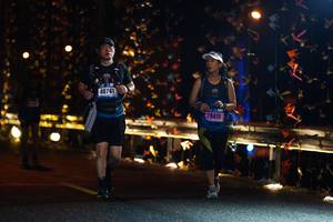 BIB: 40761, 79418
                            <button type="button" onclick="openModal(16804897)" class="btn btn-primary btn-sm float-right btn-popup" data-toggle="modal" data-target=".modal-high-quality">
                        <i class="fas fa-shopping-cart"></i> Add to Cart
                    </button>
                                            <button type="button" onclick="isThisMe(16804897, true)" class="btn btn-success btn-sm float-right btn-popup btn-isme hidden" data-toggle="tooltip" data-placement="bottom" title="นี่คือรูปของคุณใช่ไหม คลิกที่นี่เพื่อเอาเข้าอัลบั้ม">
                        <i class="fas fa-plus"></i> Add to album
                    </button>
                    <button type="button" onclick="isThisMe(16804897, false)" class="btn btn-warning btn-sm float-right btn-popup btn-isnotme hidden">
                        <i class="fas fa-ban"></i> Remove from album
                    </button>