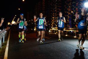 BIB: 40425, 43159, 12170, 597
                            <button type="button" onclick="openModal(16510238)" class="btn btn-primary btn-sm float-right btn-popup" data-toggle="modal" data-target=".modal-high-quality">
                        <i class="fas fa-shopping-cart"></i> Add to Cart
                    </button>
                                            <button type="button" onclick="isThisMe(16510238, true)" class="btn btn-success btn-sm float-right btn-popup btn-isme hidden" data-toggle="tooltip" data-placement="bottom" title="นี่คือรูปของคุณใช่ไหม คลิกที่นี่เพื่อเอาเข้าอัลบั้ม">
                        <i class="fas fa-plus"></i> Add to album
                    </button>
                    <button type="button" onclick="isThisMe(16510238, false)" class="btn btn-warning btn-sm float-right btn-popup btn-isnotme hidden">
                        <i class="fas fa-ban"></i> Remove from album
                    </button>
