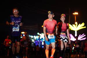 BIB: 42877, 5371, 0109
                            <button type="button" onclick="openModal(16859672)" class="btn btn-primary btn-sm float-right btn-popup" data-toggle="modal" data-target=".modal-high-quality">
                        <i class="fas fa-shopping-cart"></i> Add to Cart
                    </button>
                                            <button type="button" onclick="isThisMe(16859672, true)" class="btn btn-success btn-sm float-right btn-popup btn-isme hidden" data-toggle="tooltip" data-placement="bottom" title="นี่คือรูปของคุณใช่ไหม คลิกที่นี่เพื่อเอาเข้าอัลบั้ม">
                        <i class="fas fa-plus"></i> Add to album
                    </button>
                    <button type="button" onclick="isThisMe(16859672, false)" class="btn btn-warning btn-sm float-right btn-popup btn-isnotme hidden">
                        <i class="fas fa-ban"></i> Remove from album
                    </button>