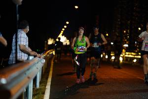 BIB: 
                            <button type="button" onclick="openModal(16224464)" class="btn btn-primary btn-sm float-right btn-popup" data-toggle="modal" data-target=".modal-high-quality">
                        <i class="fas fa-shopping-cart"></i> Add to Cart
                    </button>
                                            <button type="button" onclick="isThisMe(16224464, true)" class="btn btn-success btn-sm float-right btn-popup btn-isme hidden" data-toggle="tooltip" data-placement="bottom" title="นี่คือรูปของคุณใช่ไหม คลิกที่นี่เพื่อเอาเข้าอัลบั้ม">
                        <i class="fas fa-plus"></i> Add to album
                    </button>
                    <button type="button" onclick="isThisMe(16224464, false)" class="btn btn-warning btn-sm float-right btn-popup btn-isnotme hidden">
                        <i class="fas fa-ban"></i> Remove from album
                    </button>