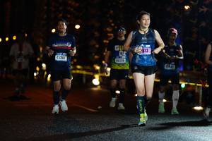 BIB: 613, 43261, 0320
                            <button type="button" onclick="openModal(16211684)" class="btn btn-primary btn-sm float-right btn-popup" data-toggle="modal" data-target=".modal-high-quality">
                        <i class="fas fa-shopping-cart"></i> Add to Cart
                    </button>
                                            <button type="button" onclick="isThisMe(16211684, true)" class="btn btn-success btn-sm float-right btn-popup btn-isme hidden" data-toggle="tooltip" data-placement="bottom" title="นี่คือรูปของคุณใช่ไหม คลิกที่นี่เพื่อเอาเข้าอัลบั้ม">
                        <i class="fas fa-plus"></i> Add to album
                    </button>
                    <button type="button" onclick="isThisMe(16211684, false)" class="btn btn-warning btn-sm float-right btn-popup btn-isnotme hidden">
                        <i class="fas fa-ban"></i> Remove from album
                    </button>