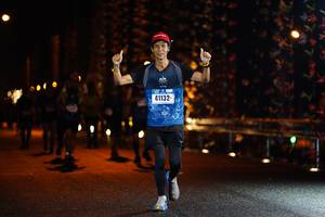 BIB: 
                            <button type="button" onclick="openModal(16242714)" class="btn btn-primary btn-sm float-right btn-popup" data-toggle="modal" data-target=".modal-high-quality">
                        <i class="fas fa-shopping-cart"></i> Add to Cart
                    </button>
                                            <button type="button" onclick="isThisMe(16242714, true)" class="btn btn-success btn-sm float-right btn-popup btn-isme hidden" data-toggle="tooltip" data-placement="bottom" title="นี่คือรูปของคุณใช่ไหม คลิกที่นี่เพื่อเอาเข้าอัลบั้ม">
                        <i class="fas fa-plus"></i> Add to album
                    </button>
                    <button type="button" onclick="isThisMe(16242714, false)" class="btn btn-warning btn-sm float-right btn-popup btn-isnotme hidden">
                        <i class="fas fa-ban"></i> Remove from album
                    </button>