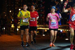 BIB: 3243, 44632, 4184
                            <button type="button" onclick="openModal(16280719)" class="btn btn-primary btn-sm float-right btn-popup" data-toggle="modal" data-target=".modal-high-quality">
                        <i class="fas fa-shopping-cart"></i> Add to Cart
                    </button>
                                            <button type="button" onclick="isThisMe(16280719, true)" class="btn btn-success btn-sm float-right btn-popup btn-isme hidden" data-toggle="tooltip" data-placement="bottom" title="นี่คือรูปของคุณใช่ไหม คลิกที่นี่เพื่อเอาเข้าอัลบั้ม">
                        <i class="fas fa-plus"></i> Add to album
                    </button>
                    <button type="button" onclick="isThisMe(16280719, false)" class="btn btn-warning btn-sm float-right btn-popup btn-isnotme hidden">
                        <i class="fas fa-ban"></i> Remove from album
                    </button>