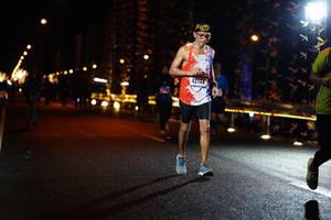 BIB: 42148
                            <button type="button" onclick="openModal(16251683)" class="btn btn-primary btn-sm float-right btn-popup" data-toggle="modal" data-target=".modal-high-quality">
                        <i class="fas fa-shopping-cart"></i> Add to Cart
                    </button>
                                            <button type="button" onclick="isThisMe(16251683, true)" class="btn btn-success btn-sm float-right btn-popup btn-isme hidden" data-toggle="tooltip" data-placement="bottom" title="นี่คือรูปของคุณใช่ไหม คลิกที่นี่เพื่อเอาเข้าอัลบั้ม">
                        <i class="fas fa-plus"></i> Add to album
                    </button>
                    <button type="button" onclick="isThisMe(16251683, false)" class="btn btn-warning btn-sm float-right btn-popup btn-isnotme hidden">
                        <i class="fas fa-ban"></i> Remove from album
                    </button>