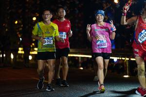 BIB: 335, 243, 44632, 4184
                            <button type="button" onclick="openModal(16280683)" class="btn btn-primary btn-sm float-right btn-popup" data-toggle="modal" data-target=".modal-high-quality">
                        <i class="fas fa-shopping-cart"></i> Add to Cart
                    </button>
                                            <button type="button" onclick="isThisMe(16280683, true)" class="btn btn-success btn-sm float-right btn-popup btn-isme hidden" data-toggle="tooltip" data-placement="bottom" title="นี่คือรูปของคุณใช่ไหม คลิกที่นี่เพื่อเอาเข้าอัลบั้ม">
                        <i class="fas fa-plus"></i> Add to album
                    </button>
                    <button type="button" onclick="isThisMe(16280683, false)" class="btn btn-warning btn-sm float-right btn-popup btn-isnotme hidden">
                        <i class="fas fa-ban"></i> Remove from album
                    </button>