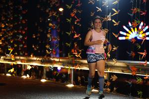 BIB: 44338, 
                            <button type="button" onclick="openModal(16248529)" class="btn btn-primary btn-sm float-right btn-popup" data-toggle="modal" data-target=".modal-high-quality">
                        <i class="fas fa-shopping-cart"></i> Add to Cart
                    </button>
                                            <button type="button" onclick="isThisMe(16248529, true)" class="btn btn-success btn-sm float-right btn-popup btn-isme hidden" data-toggle="tooltip" data-placement="bottom" title="นี่คือรูปของคุณใช่ไหม คลิกที่นี่เพื่อเอาเข้าอัลบั้ม">
                        <i class="fas fa-plus"></i> Add to album
                    </button>
                    <button type="button" onclick="isThisMe(16248529, false)" class="btn btn-warning btn-sm float-right btn-popup btn-isnotme hidden">
                        <i class="fas fa-ban"></i> Remove from album
                    </button>