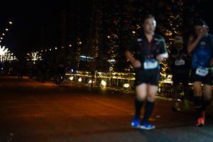 BIB: 
                            <button type="button" onclick="openModal(16253059)" class="btn btn-primary btn-sm float-right btn-popup" data-toggle="modal" data-target=".modal-high-quality">
                        <i class="fas fa-shopping-cart"></i> Add to Cart
                    </button>
                                            <button type="button" onclick="isThisMe(16253059, true)" class="btn btn-success btn-sm float-right btn-popup btn-isme hidden" data-toggle="tooltip" data-placement="bottom" title="นี่คือรูปของคุณใช่ไหม คลิกที่นี่เพื่อเอาเข้าอัลบั้ม">
                        <i class="fas fa-plus"></i> Add to album
                    </button>
                    <button type="button" onclick="isThisMe(16253059, false)" class="btn btn-warning btn-sm float-right btn-popup btn-isnotme hidden">
                        <i class="fas fa-ban"></i> Remove from album
                    </button>