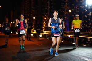 BIB: 42613, 44589
                            <button type="button" onclick="openModal(16641917)" class="btn btn-primary btn-sm float-right btn-popup" data-toggle="modal" data-target=".modal-high-quality">
                        <i class="fas fa-shopping-cart"></i> Add to Cart
                    </button>
                                            <button type="button" onclick="isThisMe(16641917, true)" class="btn btn-success btn-sm float-right btn-popup btn-isme hidden" data-toggle="tooltip" data-placement="bottom" title="นี่คือรูปของคุณใช่ไหม คลิกที่นี่เพื่อเอาเข้าอัลบั้ม">
                        <i class="fas fa-plus"></i> Add to album
                    </button>
                    <button type="button" onclick="isThisMe(16641917, false)" class="btn btn-warning btn-sm float-right btn-popup btn-isnotme hidden">
                        <i class="fas fa-ban"></i> Remove from album
                    </button>