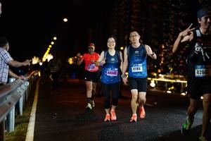 BIB: 41184, 44542, 42665
                            <button type="button" onclick="openModal(16224454)" class="btn btn-primary btn-sm float-right btn-popup" data-toggle="modal" data-target=".modal-high-quality">
                        <i class="fas fa-shopping-cart"></i> Add to Cart
                    </button>
                                            <button type="button" onclick="isThisMe(16224454, true)" class="btn btn-success btn-sm float-right btn-popup btn-isme hidden" data-toggle="tooltip" data-placement="bottom" title="นี่คือรูปของคุณใช่ไหม คลิกที่นี่เพื่อเอาเข้าอัลบั้ม">
                        <i class="fas fa-plus"></i> Add to album
                    </button>
                    <button type="button" onclick="isThisMe(16224454, false)" class="btn btn-warning btn-sm float-right btn-popup btn-isnotme hidden">
                        <i class="fas fa-ban"></i> Remove from album
                    </button>