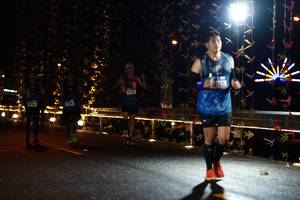 BIB: 
                            <button type="button" onclick="openModal(16231068)" class="btn btn-primary btn-sm float-right btn-popup" data-toggle="modal" data-target=".modal-high-quality">
                        <i class="fas fa-shopping-cart"></i> Add to Cart
                    </button>
                                            <button type="button" onclick="isThisMe(16231068, true)" class="btn btn-success btn-sm float-right btn-popup btn-isme hidden" data-toggle="tooltip" data-placement="bottom" title="นี่คือรูปของคุณใช่ไหม คลิกที่นี่เพื่อเอาเข้าอัลบั้ม">
                        <i class="fas fa-plus"></i> Add to album
                    </button>
                    <button type="button" onclick="isThisMe(16231068, false)" class="btn btn-warning btn-sm float-right btn-popup btn-isnotme hidden">
                        <i class="fas fa-ban"></i> Remove from album
                    </button>