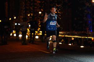 BIB: 42745
                            <button type="button" onclick="openModal(16267340)" class="btn btn-primary btn-sm float-right btn-popup" data-toggle="modal" data-target=".modal-high-quality">
                        <i class="fas fa-shopping-cart"></i> Add to Cart
                    </button>
                                            <button type="button" onclick="isThisMe(16267340, true)" class="btn btn-success btn-sm float-right btn-popup btn-isme hidden" data-toggle="tooltip" data-placement="bottom" title="นี่คือรูปของคุณใช่ไหม คลิกที่นี่เพื่อเอาเข้าอัลบั้ม">
                        <i class="fas fa-plus"></i> Add to album
                    </button>
                    <button type="button" onclick="isThisMe(16267340, false)" class="btn btn-warning btn-sm float-right btn-popup btn-isnotme hidden">
                        <i class="fas fa-ban"></i> Remove from album
                    </button>