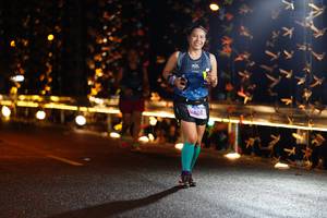 BIB: 
                            <button type="button" onclick="openModal(16252499)" class="btn btn-primary btn-sm float-right btn-popup" data-toggle="modal" data-target=".modal-high-quality">
                        <i class="fas fa-shopping-cart"></i> Add to Cart
                    </button>
                                            <button type="button" onclick="isThisMe(16252499, true)" class="btn btn-success btn-sm float-right btn-popup btn-isme hidden" data-toggle="tooltip" data-placement="bottom" title="นี่คือรูปของคุณใช่ไหม คลิกที่นี่เพื่อเอาเข้าอัลบั้ม">
                        <i class="fas fa-plus"></i> Add to album
                    </button>
                    <button type="button" onclick="isThisMe(16252499, false)" class="btn btn-warning btn-sm float-right btn-popup btn-isnotme hidden">
                        <i class="fas fa-ban"></i> Remove from album
                    </button>