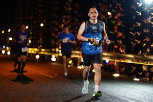 BIB: 
                            <button type="button" onclick="openModal(16196092)" class="btn btn-primary btn-sm float-right btn-popup" data-toggle="modal" data-target=".modal-high-quality">
                        <i class="fas fa-shopping-cart"></i> Add to Cart
                    </button>
                                            <button type="button" onclick="isThisMe(16196092, true)" class="btn btn-success btn-sm float-right btn-popup btn-isme hidden" data-toggle="tooltip" data-placement="bottom" title="นี่คือรูปของคุณใช่ไหม คลิกที่นี่เพื่อเอาเข้าอัลบั้ม">
                        <i class="fas fa-plus"></i> Add to album
                    </button>
                    <button type="button" onclick="isThisMe(16196092, false)" class="btn btn-warning btn-sm float-right btn-popup btn-isnotme hidden">
                        <i class="fas fa-ban"></i> Remove from album
                    </button>