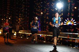 BIB: 43131, 153
                            <button type="button" onclick="openModal(16253837)" class="btn btn-primary btn-sm float-right btn-popup" data-toggle="modal" data-target=".modal-high-quality">
                        <i class="fas fa-shopping-cart"></i> Add to Cart
                    </button>
                                            <button type="button" onclick="isThisMe(16253837, true)" class="btn btn-success btn-sm float-right btn-popup btn-isme hidden" data-toggle="tooltip" data-placement="bottom" title="นี่คือรูปของคุณใช่ไหม คลิกที่นี่เพื่อเอาเข้าอัลบั้ม">
                        <i class="fas fa-plus"></i> Add to album
                    </button>
                    <button type="button" onclick="isThisMe(16253837, false)" class="btn btn-warning btn-sm float-right btn-popup btn-isnotme hidden">
                        <i class="fas fa-ban"></i> Remove from album
                    </button>