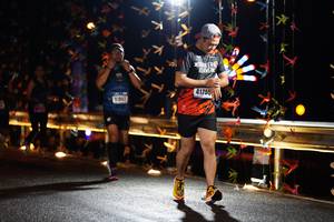 BIB: 41755, 1862
                            <button type="button" onclick="openModal(16210664)" class="btn btn-primary btn-sm float-right btn-popup" data-toggle="modal" data-target=".modal-high-quality">
                        <i class="fas fa-shopping-cart"></i> Add to Cart
                    </button>
                                            <button type="button" onclick="isThisMe(16210664, true)" class="btn btn-success btn-sm float-right btn-popup btn-isme hidden" data-toggle="tooltip" data-placement="bottom" title="นี่คือรูปของคุณใช่ไหม คลิกที่นี่เพื่อเอาเข้าอัลบั้ม">
                        <i class="fas fa-plus"></i> Add to album
                    </button>
                    <button type="button" onclick="isThisMe(16210664, false)" class="btn btn-warning btn-sm float-right btn-popup btn-isnotme hidden">
                        <i class="fas fa-ban"></i> Remove from album
                    </button>