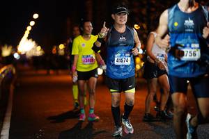 BIB: 40756, 73409, 41574
                            <button type="button" onclick="openModal(16246047)" class="btn btn-primary btn-sm float-right btn-popup" data-toggle="modal" data-target=".modal-high-quality">
                        <i class="fas fa-shopping-cart"></i> Add to Cart
                    </button>
                                            <button type="button" onclick="isThisMe(16246047, true)" class="btn btn-success btn-sm float-right btn-popup btn-isme hidden" data-toggle="tooltip" data-placement="bottom" title="นี่คือรูปของคุณใช่ไหม คลิกที่นี่เพื่อเอาเข้าอัลบั้ม">
                        <i class="fas fa-plus"></i> Add to album
                    </button>
                    <button type="button" onclick="isThisMe(16246047, false)" class="btn btn-warning btn-sm float-right btn-popup btn-isnotme hidden">
                        <i class="fas fa-ban"></i> Remove from album
                    </button>