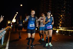 BIB: 41060, 44607
                            <button type="button" onclick="openModal(16256660)" class="btn btn-primary btn-sm float-right btn-popup" data-toggle="modal" data-target=".modal-high-quality">
                        <i class="fas fa-shopping-cart"></i> Add to Cart
                    </button>
                                            <button type="button" onclick="isThisMe(16256660, true)" class="btn btn-success btn-sm float-right btn-popup btn-isme hidden" data-toggle="tooltip" data-placement="bottom" title="นี่คือรูปของคุณใช่ไหม คลิกที่นี่เพื่อเอาเข้าอัลบั้ม">
                        <i class="fas fa-plus"></i> Add to album
                    </button>
                    <button type="button" onclick="isThisMe(16256660, false)" class="btn btn-warning btn-sm float-right btn-popup btn-isnotme hidden">
                        <i class="fas fa-ban"></i> Remove from album
                    </button>