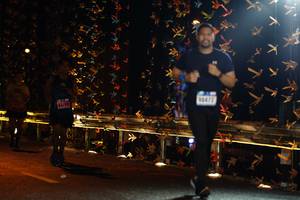 BIB: 20473
                            <button type="button" onclick="openModal(16203727)" class="btn btn-primary btn-sm float-right btn-popup" data-toggle="modal" data-target=".modal-high-quality">
                        <i class="fas fa-shopping-cart"></i> Add to Cart
                    </button>
                                            <button type="button" onclick="isThisMe(16203727, true)" class="btn btn-success btn-sm float-right btn-popup btn-isme hidden" data-toggle="tooltip" data-placement="bottom" title="นี่คือรูปของคุณใช่ไหม คลิกที่นี่เพื่อเอาเข้าอัลบั้ม">
                        <i class="fas fa-plus"></i> Add to album
                    </button>
                    <button type="button" onclick="isThisMe(16203727, false)" class="btn btn-warning btn-sm float-right btn-popup btn-isnotme hidden">
                        <i class="fas fa-ban"></i> Remove from album
                    </button>