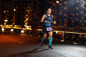 BIB: 44404
                            <button type="button" onclick="openModal(16252368)" class="btn btn-primary btn-sm float-right btn-popup" data-toggle="modal" data-target=".modal-high-quality">
                        <i class="fas fa-shopping-cart"></i> Add to Cart
                    </button>
                                            <button type="button" onclick="isThisMe(16252368, true)" class="btn btn-success btn-sm float-right btn-popup btn-isme hidden" data-toggle="tooltip" data-placement="bottom" title="นี่คือรูปของคุณใช่ไหม คลิกที่นี่เพื่อเอาเข้าอัลบั้ม">
                        <i class="fas fa-plus"></i> Add to album
                    </button>
                    <button type="button" onclick="isThisMe(16252368, false)" class="btn btn-warning btn-sm float-right btn-popup btn-isnotme hidden">
                        <i class="fas fa-ban"></i> Remove from album
                    </button>