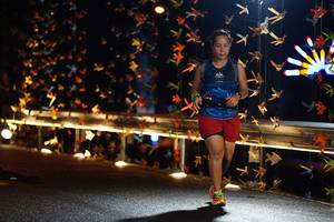 BIB: 
                            <button type="button" onclick="openModal(16252556)" class="btn btn-primary btn-sm float-right btn-popup" data-toggle="modal" data-target=".modal-high-quality">
                        <i class="fas fa-shopping-cart"></i> Add to Cart
                    </button>
                                            <button type="button" onclick="isThisMe(16252556, true)" class="btn btn-success btn-sm float-right btn-popup btn-isme hidden" data-toggle="tooltip" data-placement="bottom" title="นี่คือรูปของคุณใช่ไหม คลิกที่นี่เพื่อเอาเข้าอัลบั้ม">
                        <i class="fas fa-plus"></i> Add to album
                    </button>
                    <button type="button" onclick="isThisMe(16252556, false)" class="btn btn-warning btn-sm float-right btn-popup btn-isnotme hidden">
                        <i class="fas fa-ban"></i> Remove from album
                    </button>