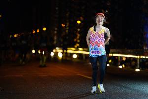 BIB: 44335
                            <button type="button" onclick="openModal(16222645)" class="btn btn-primary btn-sm float-right btn-popup" data-toggle="modal" data-target=".modal-high-quality">
                        <i class="fas fa-shopping-cart"></i> Add to Cart
                    </button>
                                            <button type="button" onclick="isThisMe(16222645, true)" class="btn btn-success btn-sm float-right btn-popup btn-isme hidden" data-toggle="tooltip" data-placement="bottom" title="นี่คือรูปของคุณใช่ไหม คลิกที่นี่เพื่อเอาเข้าอัลบั้ม">
                        <i class="fas fa-plus"></i> Add to album
                    </button>
                    <button type="button" onclick="isThisMe(16222645, false)" class="btn btn-warning btn-sm float-right btn-popup btn-isnotme hidden">
                        <i class="fas fa-ban"></i> Remove from album
                    </button>