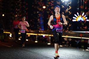 BIB: 44723
                            <button type="button" onclick="openModal(16263597)" class="btn btn-primary btn-sm float-right btn-popup" data-toggle="modal" data-target=".modal-high-quality">
                        <i class="fas fa-shopping-cart"></i> Add to Cart
                    </button>
                                            <button type="button" onclick="isThisMe(16263597, true)" class="btn btn-success btn-sm float-right btn-popup btn-isme hidden" data-toggle="tooltip" data-placement="bottom" title="นี่คือรูปของคุณใช่ไหม คลิกที่นี่เพื่อเอาเข้าอัลบั้ม">
                        <i class="fas fa-plus"></i> Add to album
                    </button>
                    <button type="button" onclick="isThisMe(16263597, false)" class="btn btn-warning btn-sm float-right btn-popup btn-isnotme hidden">
                        <i class="fas fa-ban"></i> Remove from album
                    </button>