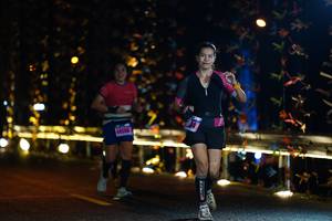 BIB: 
                            <button type="button" onclick="openModal(16247606)" class="btn btn-primary btn-sm float-right btn-popup" data-toggle="modal" data-target=".modal-high-quality">
                        <i class="fas fa-shopping-cart"></i> Add to Cart
                    </button>
                                            <button type="button" onclick="isThisMe(16247606, true)" class="btn btn-success btn-sm float-right btn-popup btn-isme hidden" data-toggle="tooltip" data-placement="bottom" title="นี่คือรูปของคุณใช่ไหม คลิกที่นี่เพื่อเอาเข้าอัลบั้ม">
                        <i class="fas fa-plus"></i> Add to album
                    </button>
                    <button type="button" onclick="isThisMe(16247606, false)" class="btn btn-warning btn-sm float-right btn-popup btn-isnotme hidden">
                        <i class="fas fa-ban"></i> Remove from album
                    </button>