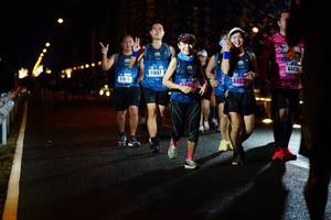 BIB: 64416, 41047, 419, 4452
                            <button type="button" onclick="openModal(16620130)" class="btn btn-primary btn-sm float-right btn-popup" data-toggle="modal" data-target=".modal-high-quality">
                        <i class="fas fa-shopping-cart"></i> Add to Cart
                    </button>
                                            <button type="button" onclick="isThisMe(16620130, true)" class="btn btn-success btn-sm float-right btn-popup btn-isme hidden" data-toggle="tooltip" data-placement="bottom" title="นี่คือรูปของคุณใช่ไหม คลิกที่นี่เพื่อเอาเข้าอัลบั้ม">
                        <i class="fas fa-plus"></i> Add to album
                    </button>
                    <button type="button" onclick="isThisMe(16620130, false)" class="btn btn-warning btn-sm float-right btn-popup btn-isnotme hidden">
                        <i class="fas fa-ban"></i> Remove from album
                    </button>