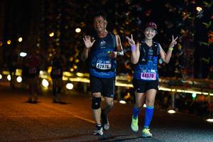 BIB: 42876, 44570
                            <button type="button" onclick="openModal(16215113)" class="btn btn-primary btn-sm float-right btn-popup" data-toggle="modal" data-target=".modal-high-quality">
                        <i class="fas fa-shopping-cart"></i> Add to Cart
                    </button>
                                            <button type="button" onclick="isThisMe(16215113, true)" class="btn btn-success btn-sm float-right btn-popup btn-isme hidden" data-toggle="tooltip" data-placement="bottom" title="นี่คือรูปของคุณใช่ไหม คลิกที่นี่เพื่อเอาเข้าอัลบั้ม">
                        <i class="fas fa-plus"></i> Add to album
                    </button>
                    <button type="button" onclick="isThisMe(16215113, false)" class="btn btn-warning btn-sm float-right btn-popup btn-isnotme hidden">
                        <i class="fas fa-ban"></i> Remove from album
                    </button>