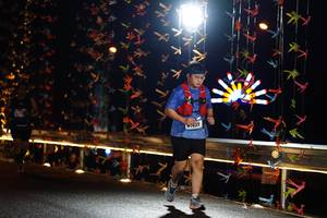 BIB: 
                            <button type="button" onclick="openModal(16259007)" class="btn btn-primary btn-sm float-right btn-popup" data-toggle="modal" data-target=".modal-high-quality">
                        <i class="fas fa-shopping-cart"></i> Add to Cart
                    </button>
                                            <button type="button" onclick="isThisMe(16259007, true)" class="btn btn-success btn-sm float-right btn-popup btn-isme hidden" data-toggle="tooltip" data-placement="bottom" title="นี่คือรูปของคุณใช่ไหม คลิกที่นี่เพื่อเอาเข้าอัลบั้ม">
                        <i class="fas fa-plus"></i> Add to album
                    </button>
                    <button type="button" onclick="isThisMe(16259007, false)" class="btn btn-warning btn-sm float-right btn-popup btn-isnotme hidden">
                        <i class="fas fa-ban"></i> Remove from album
                    </button>