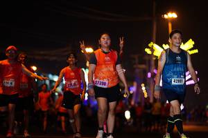 BIB: 27390, 42881, 22636, 274
                            <button type="button" onclick="openModal(16860036)" class="btn btn-primary btn-sm float-right btn-popup" data-toggle="modal" data-target=".modal-high-quality">
                        <i class="fas fa-shopping-cart"></i> Add to Cart
                    </button>
                                            <button type="button" onclick="isThisMe(16860036, true)" class="btn btn-success btn-sm float-right btn-popup btn-isme hidden" data-toggle="tooltip" data-placement="bottom" title="นี่คือรูปของคุณใช่ไหม คลิกที่นี่เพื่อเอาเข้าอัลบั้ม">
                        <i class="fas fa-plus"></i> Add to album
                    </button>
                    <button type="button" onclick="isThisMe(16860036, false)" class="btn btn-warning btn-sm float-right btn-popup btn-isnotme hidden">
                        <i class="fas fa-ban"></i> Remove from album
                    </button>