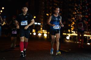 BIB: 41488, 42174
                            <button type="button" onclick="openModal(16234449)" class="btn btn-primary btn-sm float-right btn-popup" data-toggle="modal" data-target=".modal-high-quality">
                        <i class="fas fa-shopping-cart"></i> Add to Cart
                    </button>
                                            <button type="button" onclick="isThisMe(16234449, true)" class="btn btn-success btn-sm float-right btn-popup btn-isme hidden" data-toggle="tooltip" data-placement="bottom" title="นี่คือรูปของคุณใช่ไหม คลิกที่นี่เพื่อเอาเข้าอัลบั้ม">
                        <i class="fas fa-plus"></i> Add to album
                    </button>
                    <button type="button" onclick="isThisMe(16234449, false)" class="btn btn-warning btn-sm float-right btn-popup btn-isnotme hidden">
                        <i class="fas fa-ban"></i> Remove from album
                    </button>