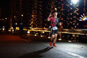 BIB: 41217
                            <button type="button" onclick="openModal(16230803)" class="btn btn-primary btn-sm float-right btn-popup" data-toggle="modal" data-target=".modal-high-quality">
                        <i class="fas fa-shopping-cart"></i> Add to Cart
                    </button>
                                            <button type="button" onclick="isThisMe(16230803, true)" class="btn btn-success btn-sm float-right btn-popup btn-isme hidden" data-toggle="tooltip" data-placement="bottom" title="นี่คือรูปของคุณใช่ไหม คลิกที่นี่เพื่อเอาเข้าอัลบั้ม">
                        <i class="fas fa-plus"></i> Add to album
                    </button>
                    <button type="button" onclick="isThisMe(16230803, false)" class="btn btn-warning btn-sm float-right btn-popup btn-isnotme hidden">
                        <i class="fas fa-ban"></i> Remove from album
                    </button>