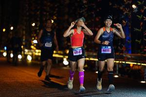 BIB: 4143, 44142
                            <button type="button" onclick="openModal(16215549)" class="btn btn-primary btn-sm float-right btn-popup" data-toggle="modal" data-target=".modal-high-quality">
                        <i class="fas fa-shopping-cart"></i> Add to Cart
                    </button>
                                            <button type="button" onclick="isThisMe(16215549, true)" class="btn btn-success btn-sm float-right btn-popup btn-isme hidden" data-toggle="tooltip" data-placement="bottom" title="นี่คือรูปของคุณใช่ไหม คลิกที่นี่เพื่อเอาเข้าอัลบั้ม">
                        <i class="fas fa-plus"></i> Add to album
                    </button>
                    <button type="button" onclick="isThisMe(16215549, false)" class="btn btn-warning btn-sm float-right btn-popup btn-isnotme hidden">
                        <i class="fas fa-ban"></i> Remove from album
                    </button>